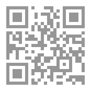 Qr Code Two Evil Isms, Pinkertonism And Anarchism