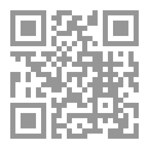Qr Code البلاط الإمبراطوري في العصور الوسطى
