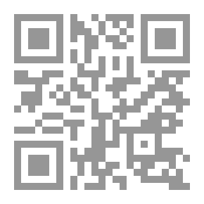 Qr Code Our Story In Andalusia