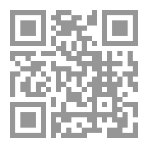 Qr Code دراما العيون الزرق