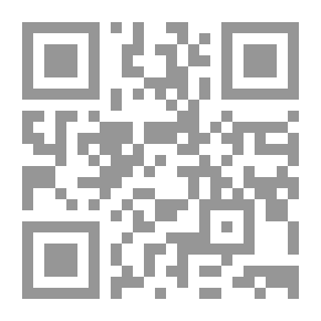 Qr Code Montage Between Creativity And Craftsmanship