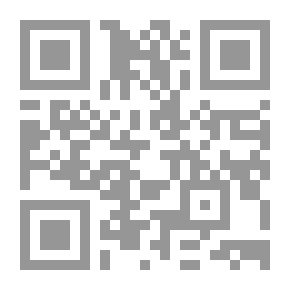 Qr Code من كل أمة قصيدة - مجموعة مختارة من الشعر العالمي