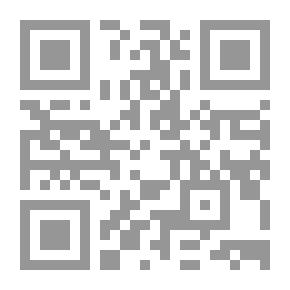 Qr Code تاريخ أوروبا الحديث و المعاصر