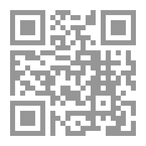 Qr Code تأملات في الدين والحياة