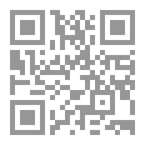 Qr Code The Strength Of The Earth And The New Sustenance