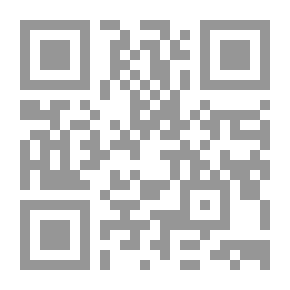 Qr Code الفكوك في أسرار مستندات حكم الفصوص