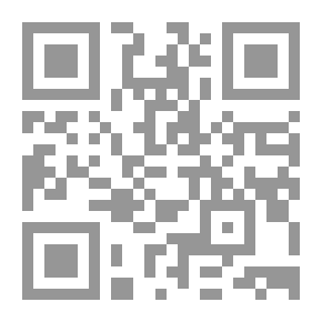 Qr Code حياة بابلو بيكاسو وأعماله