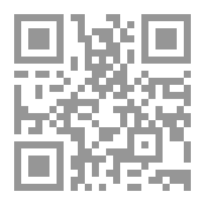Qr Code Michel Foucault - Individual And Society
