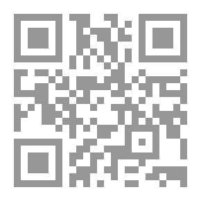 Qr Code Geschichte der bildenden Künste