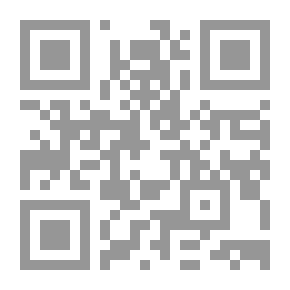 Qr Code تيا.. يا أنت