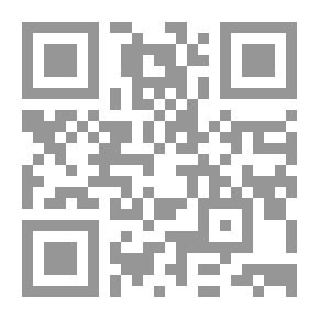 Qr Code المشكلات الاقتصادية والسياسية.. أفريقيا واقتسام المياه بين دول حوض النيل
