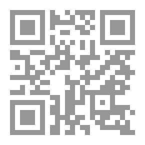 Qr Code تحليل دم