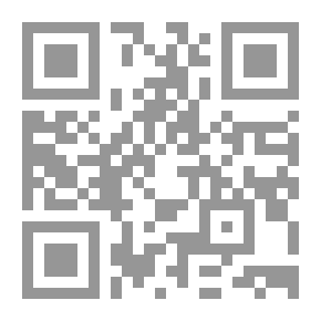Qr Code Massive Memory