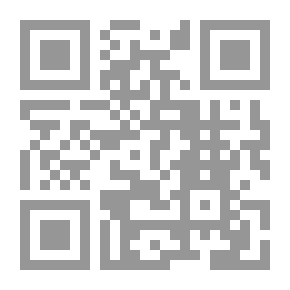 Qr Code كلاريس هارلو