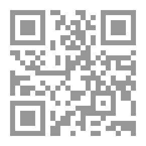 Qr Code تاريخ الفن – النشوء والتطور