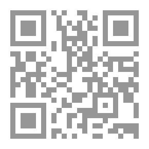 Qr Code The meaning of the twentieth century - reflections on the revolution of science and technology (future pamphlets)