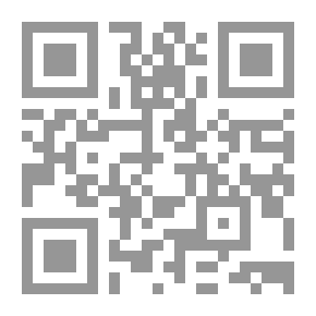 Qr Code مفاوضات الملك عبدالعزيز حول الحدود الشمالية والشمالية الغربية للمملكة العربية السعودية في يوميات وتقارير جيلبرت كليتون