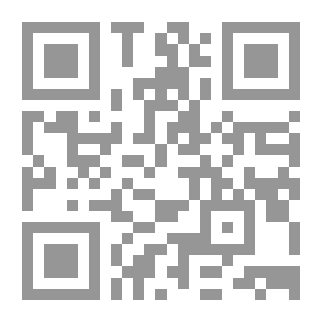 Qr Code 3828 Dictionary Of Women's Flags