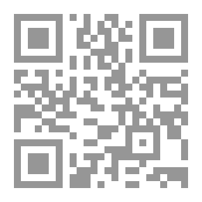 Qr Code افلاطون
