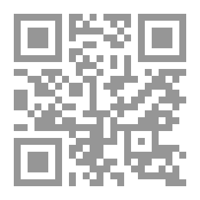 Qr Code Riquez