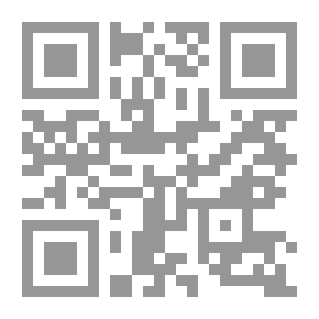 Qr Code ماذا أفعل؟: كيف أنجح بأقل مجهود ممكن؟
