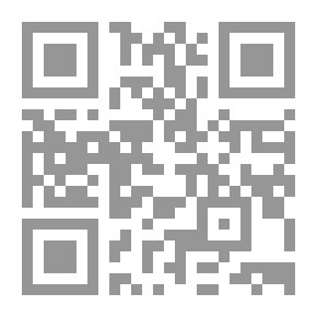 Qr Code An Introductory Course of Quantitative Chemical Analysis With Explanatory Notes