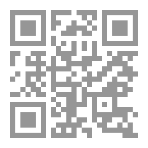 Qr Code Climatological Data, Missouri