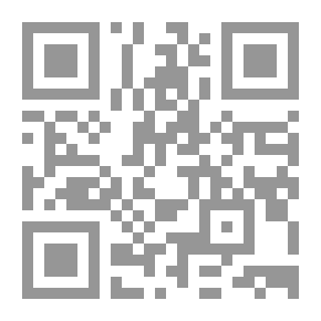 Qr Code تحفة الذاكرين