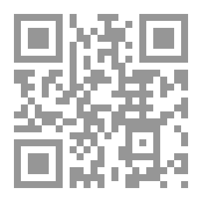Qr Code الخضوع السني والإحباط الشيعي