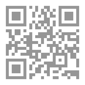 Qr Code الإحصاء الوصفي