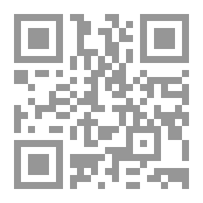 Qr Code جيساميلت شريفتن