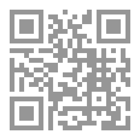 Qr Code لغة الجسد ؛ كيف تعرف ما يقال فعلاً
