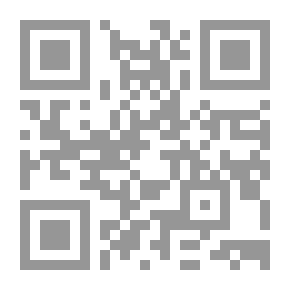 Qr Code إستراتيجيات التدخل المبكرة