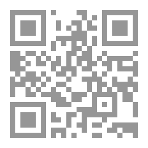 Qr Code Spider Behavior And Scientific Discoveries