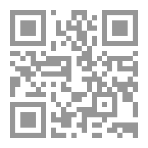 Qr Code IWW من الناحية النظرية والتطبيق