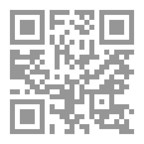Qr Code The Mayor Of The Protester Rules Chess