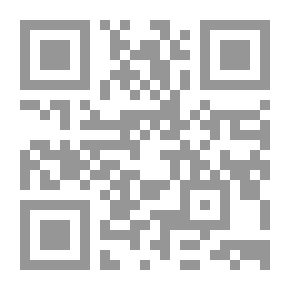 Qr Code تاريخ التعليم الطبي في البلاد العربية