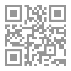 Qr Code Deutsche Schriften;