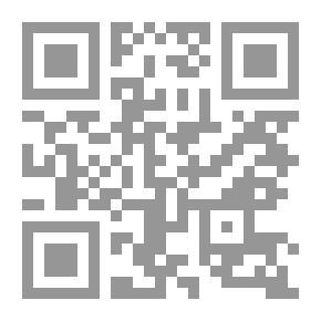 Qr Code The Best Answers To The Toughest Marketing Questions