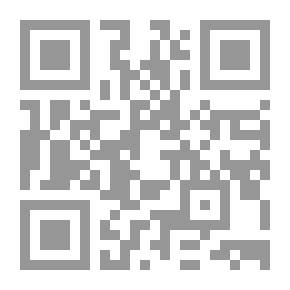 Qr Code Holograms And Computer Simulations `Vision Towards A Virtual Digital Future`
