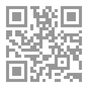 Qr Code تكنولوجيا التعليم لذوي الحاجات الخاصة