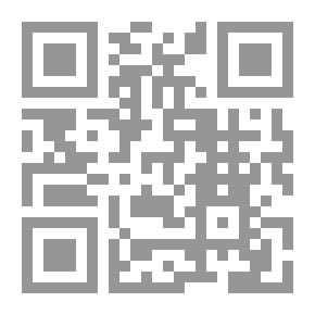 Qr Code رياض الاخلاق