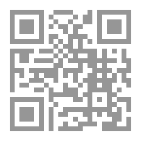 Qr Code من زرع حصد