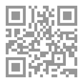 Qr Code PSL