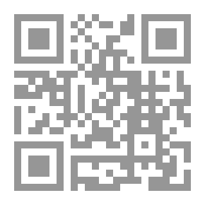 Qr Code غنيتك شعراً لا يكتب