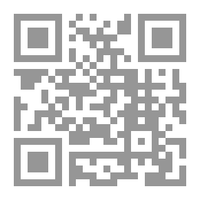 Qr Code Forum