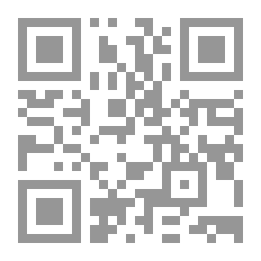 Qr Code 100 Kinds Of Vegetables