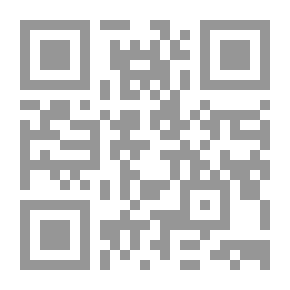 Qr Code The Little Review