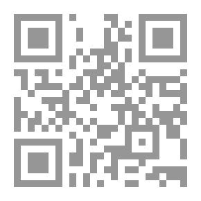 Qr Code كلاب الحرب