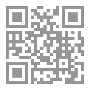 Qr Code تطبيقات حاسوبية في العلوم الإدارية